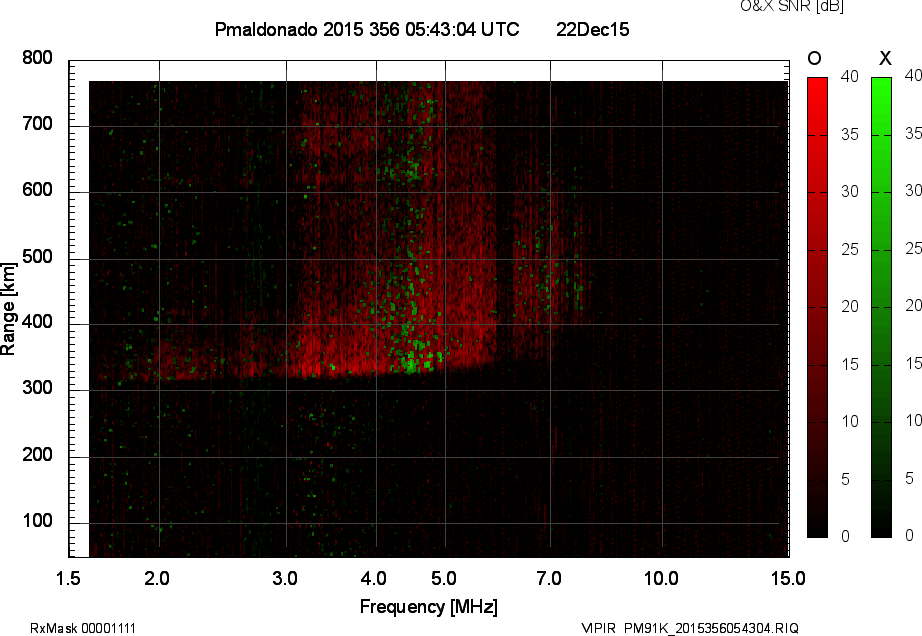 PM91K_2015356054304_OX.png