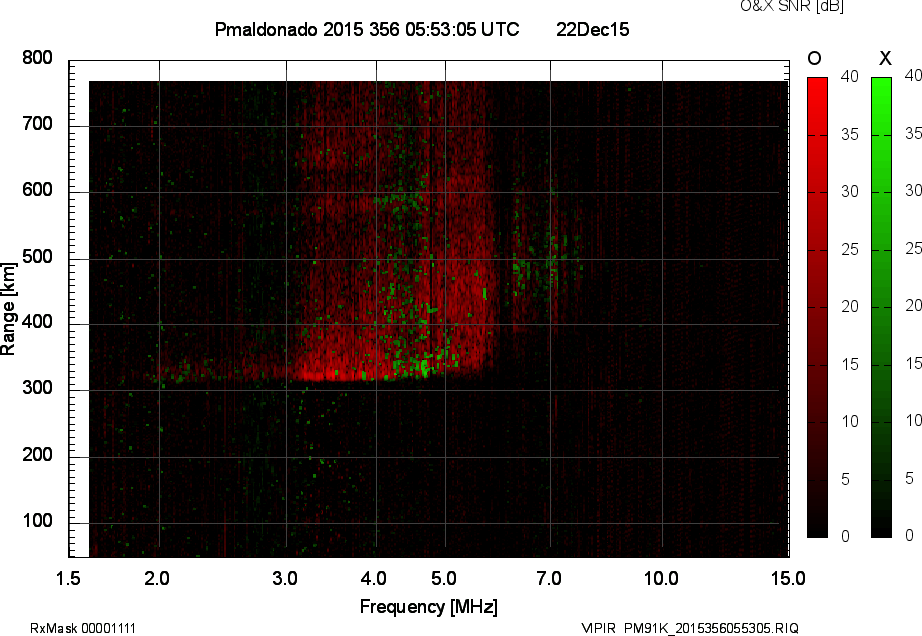 PM91K_2015356055305_OX.png