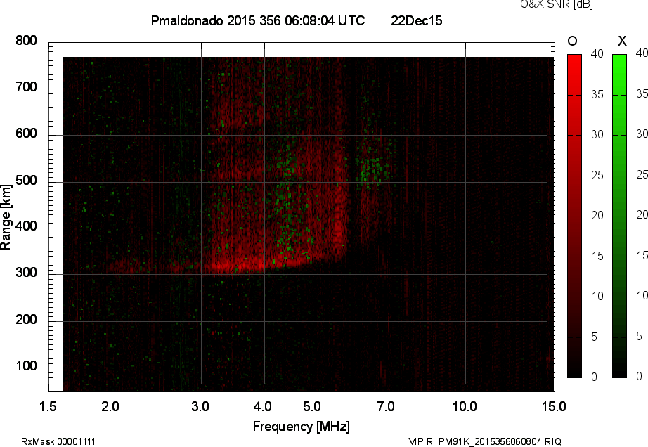 PM91K_2015356060804_OX.png