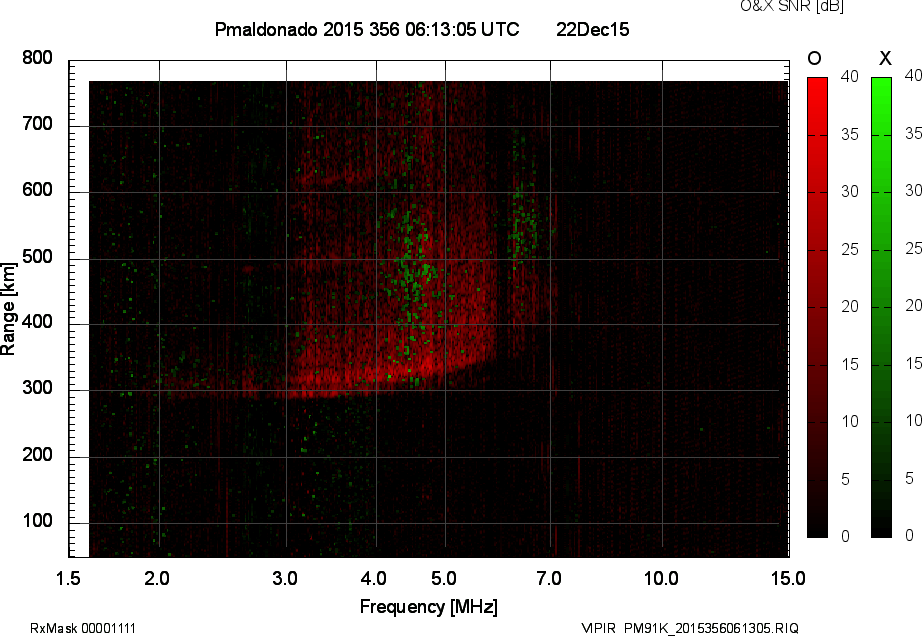 PM91K_2015356061305_OX.png