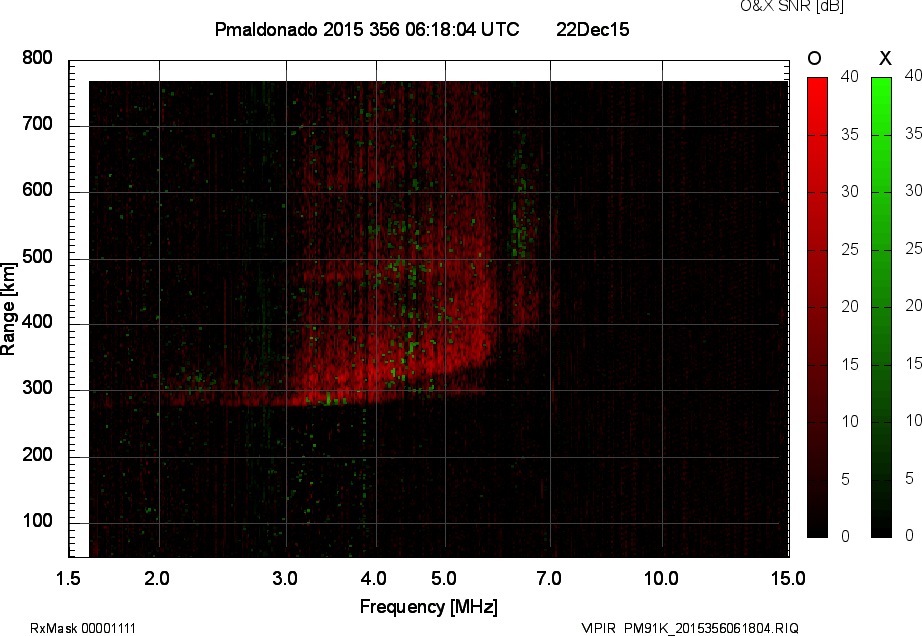 PM91K_2015356061804_OX.png