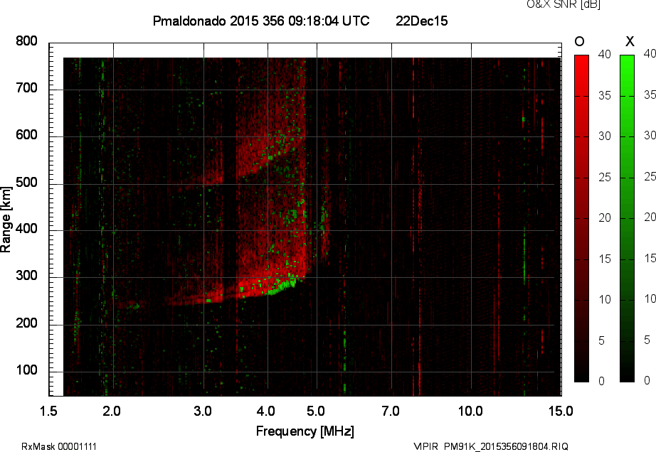 PM91K_2015356091804_OX.png