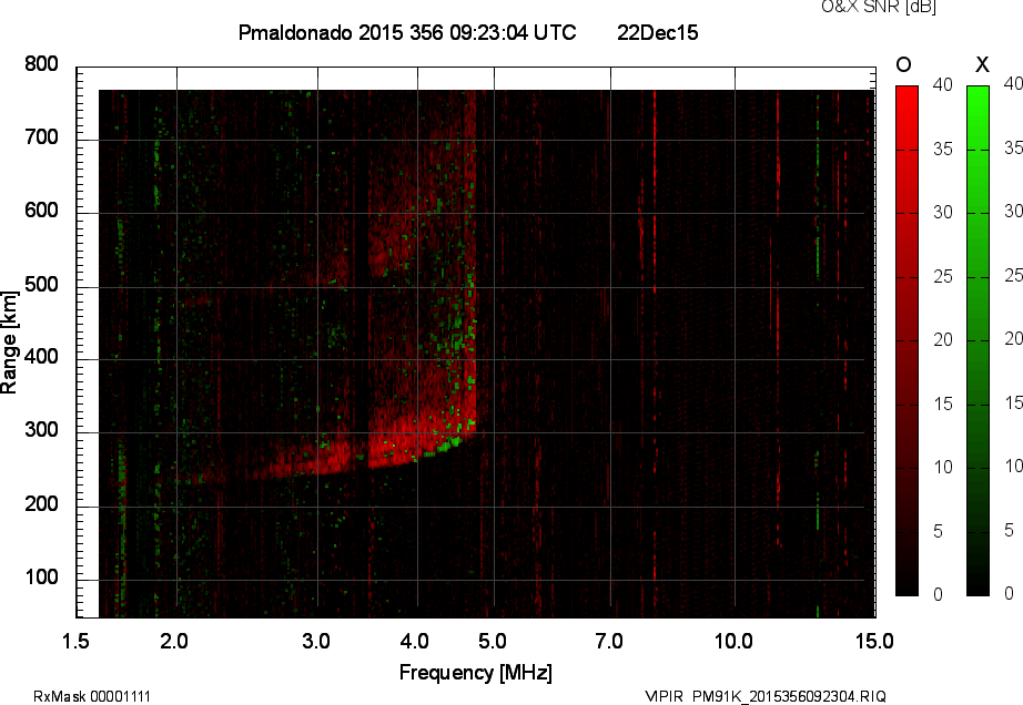 PM91K_2015356092304_OX.png