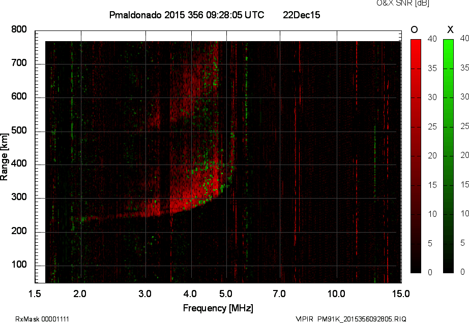 PM91K_2015356092805_OX.png