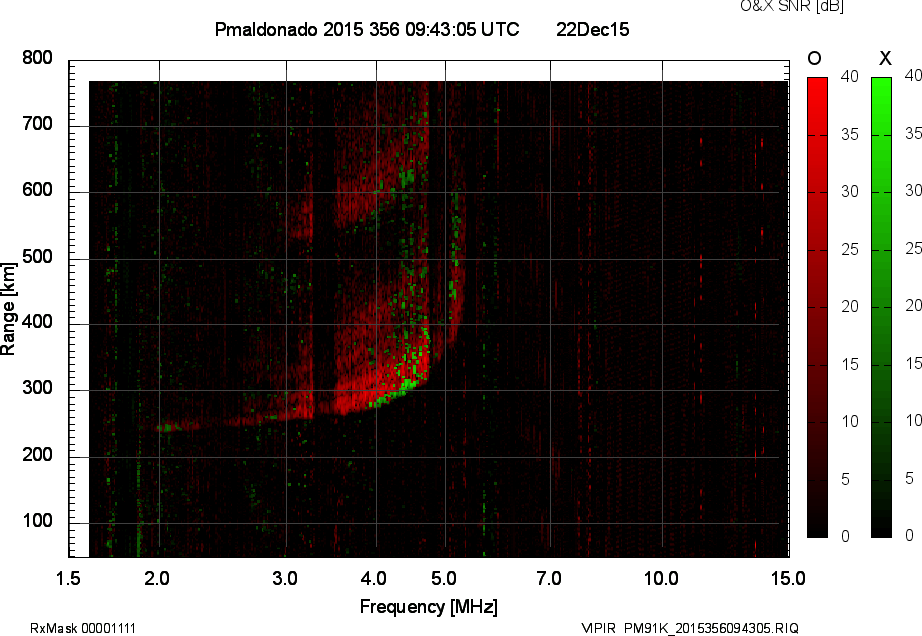 PM91K_2015356094305_OX.png