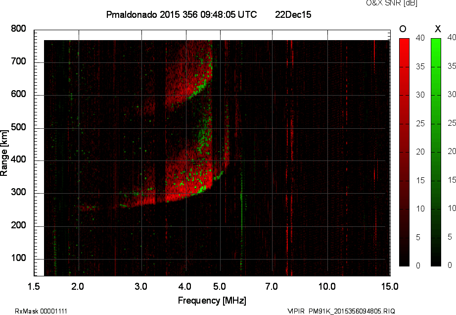 PM91K_2015356094805_OX.png