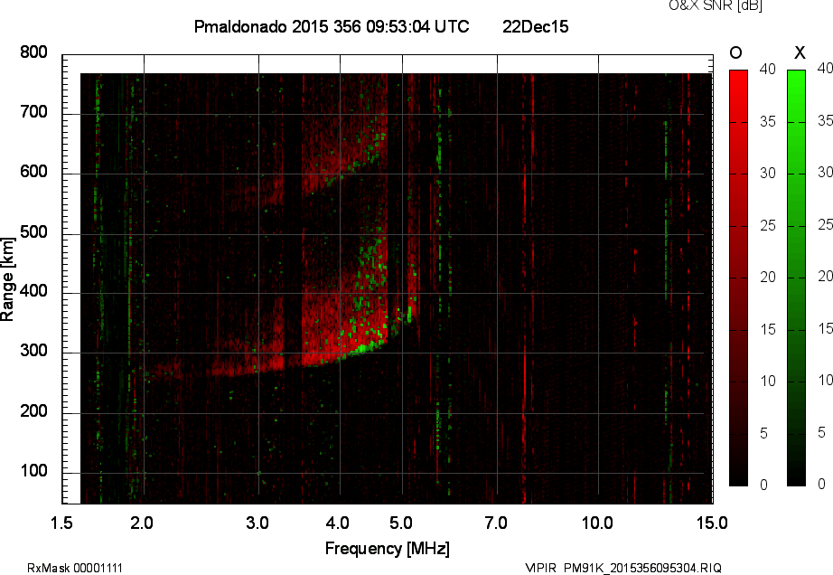 PM91K_2015356095304_OX.png