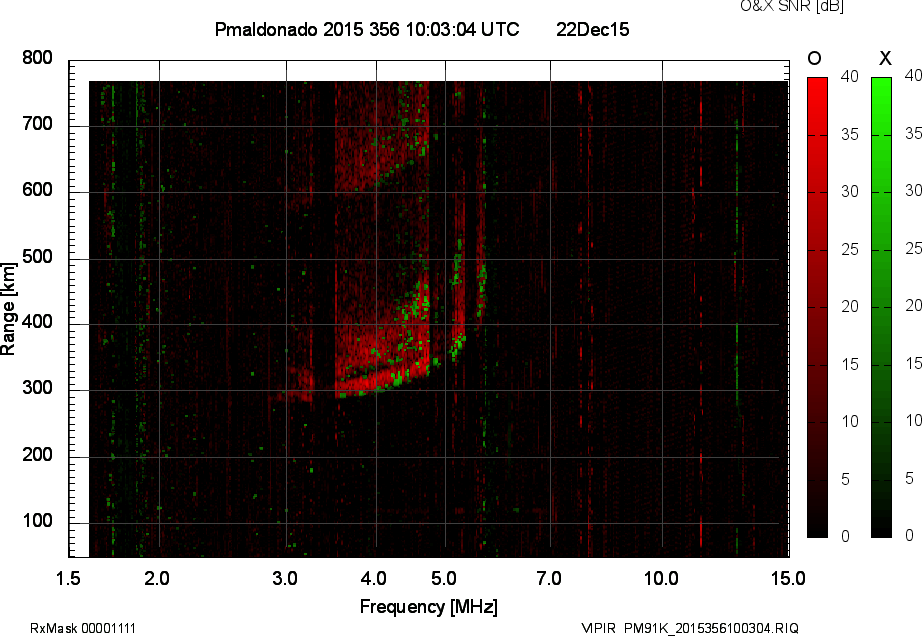 PM91K_2015356100304_OX.png