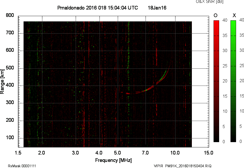 PM91K_2016018150404_OX.png