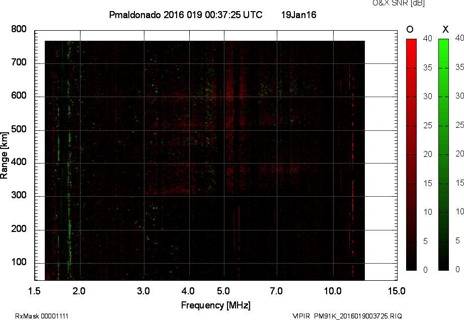 PM91K_2016019003725_OX.png