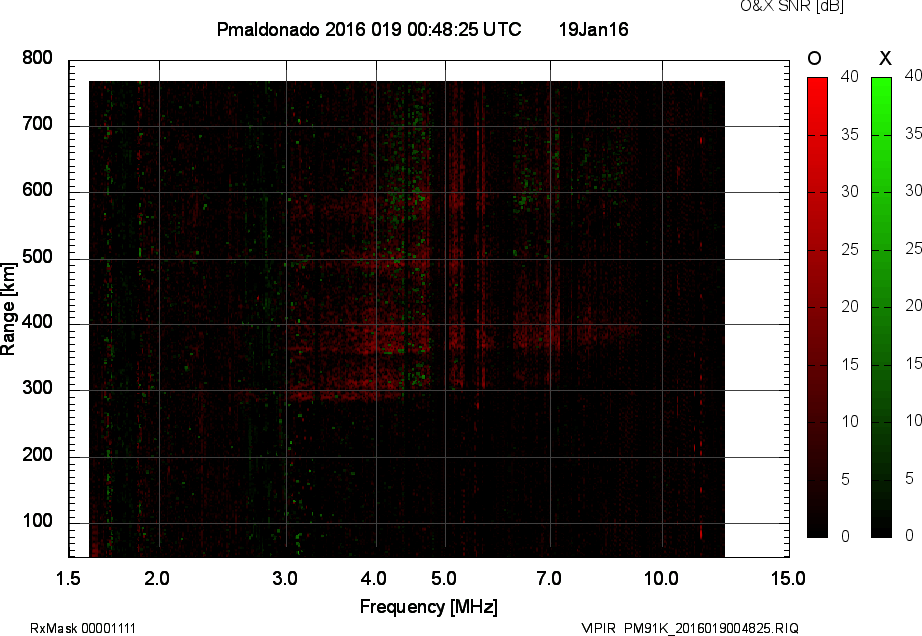 PM91K_2016019004825_OX.png