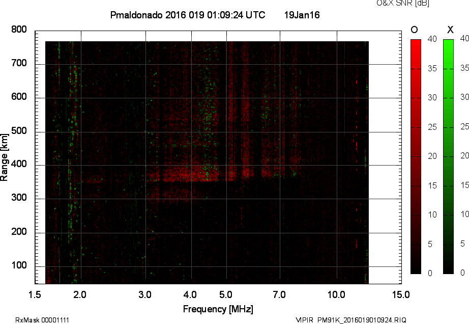 PM91K_2016019010924_OX.png
