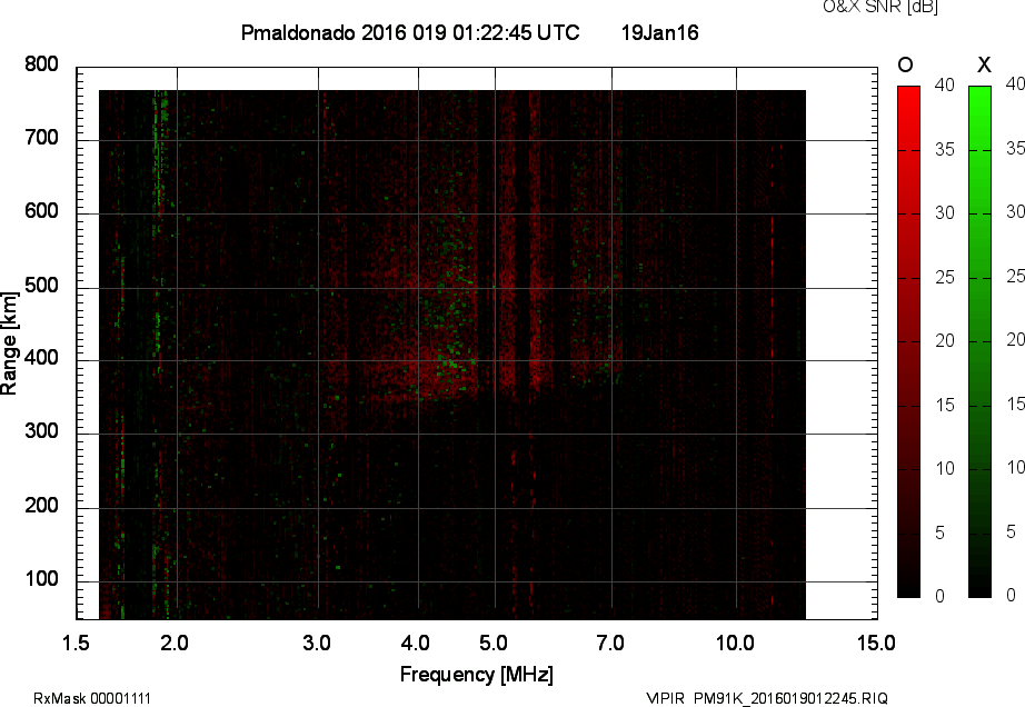 PM91K_2016019012245_OX.png