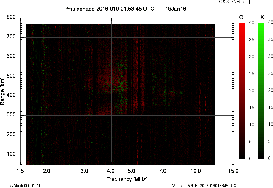 PM91K_2016019015345_OX.png