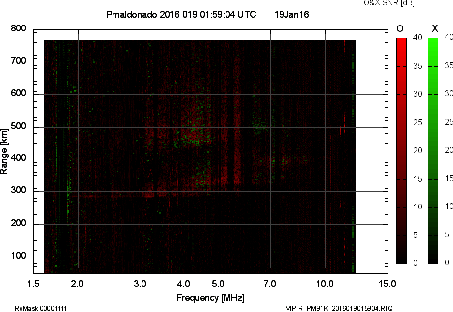 PM91K_2016019015904_OX.png