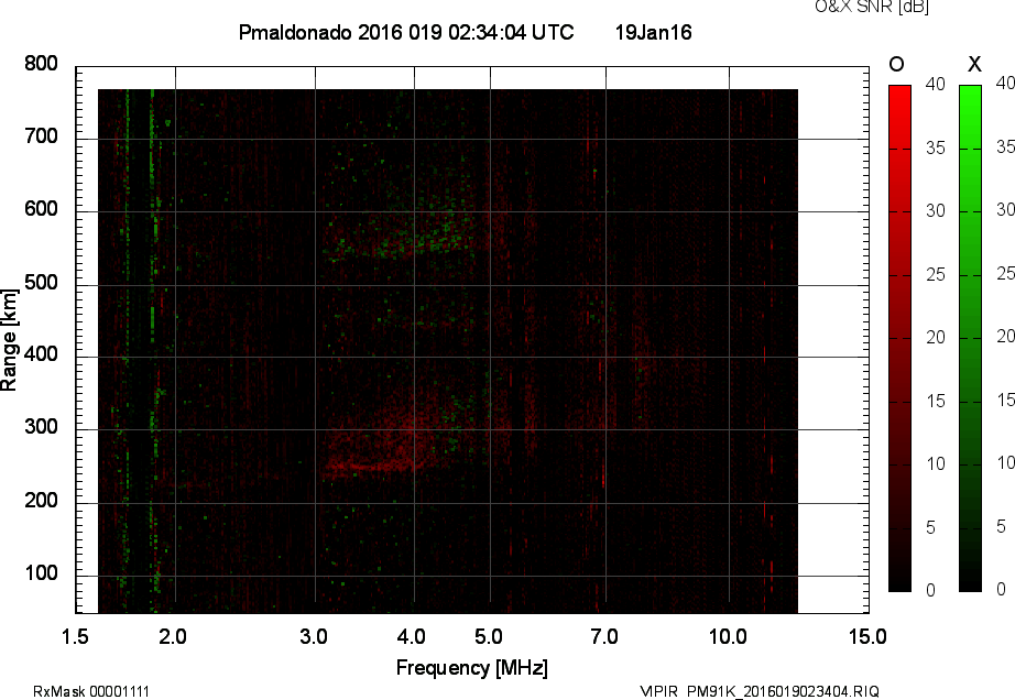 PM91K_2016019023404_OX.png
