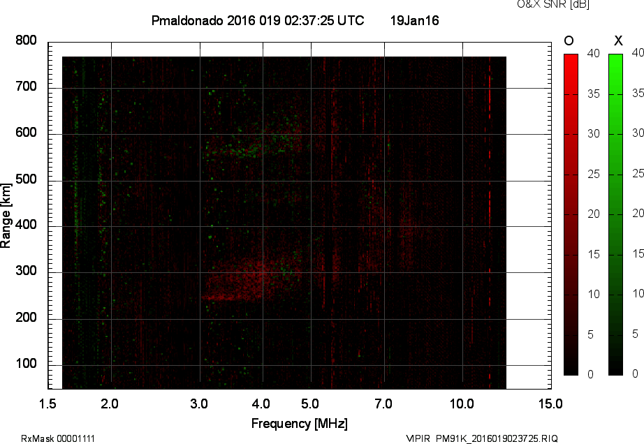 PM91K_2016019023725_OX.png
