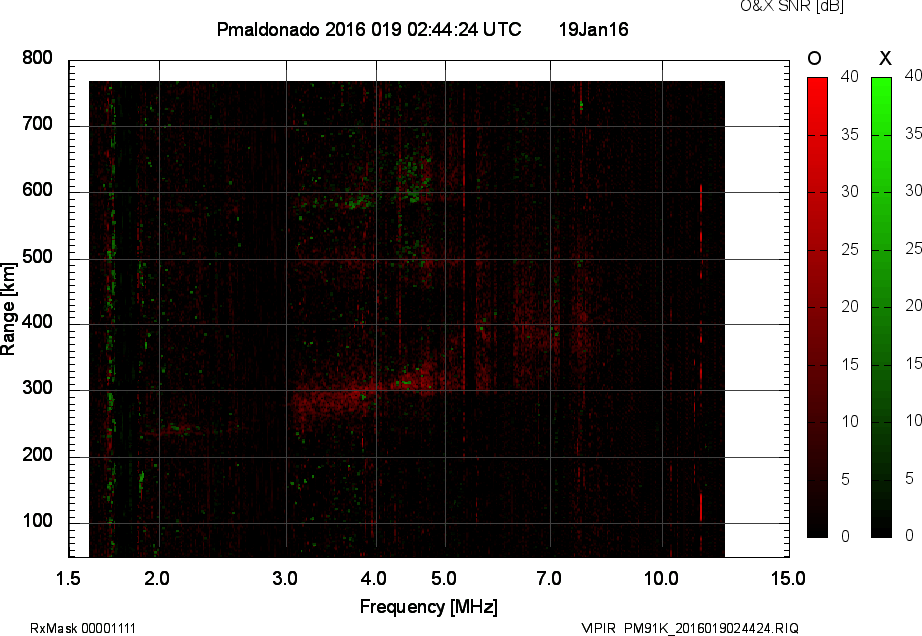 PM91K_2016019024424_OX.png