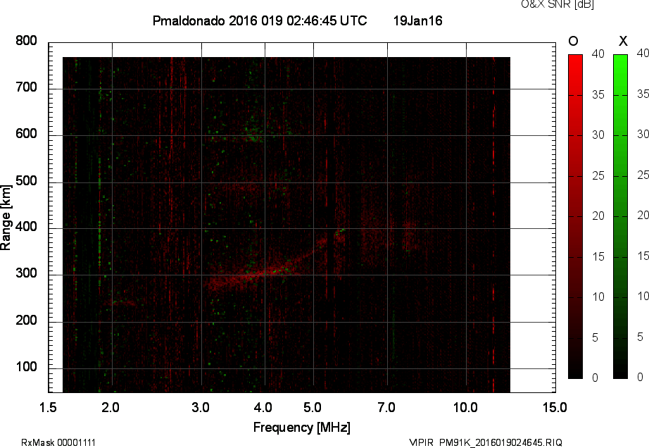 PM91K_2016019024645_OX.png
