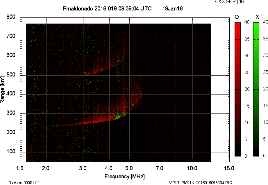 PM91K_2016019093904_OX.png