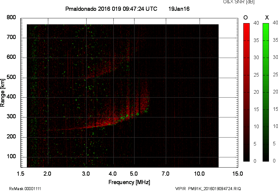 PM91K_2016019094724_OX.png