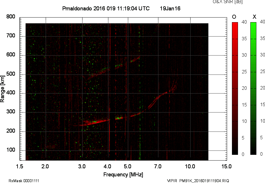 PM91K_2016019111904_OX.png