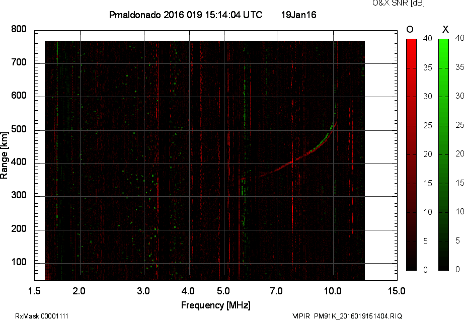 PM91K_2016019151404_OX.png
