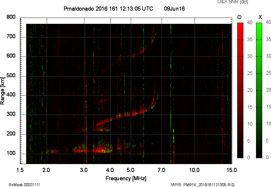 PM91K_2016161121305_OX.png