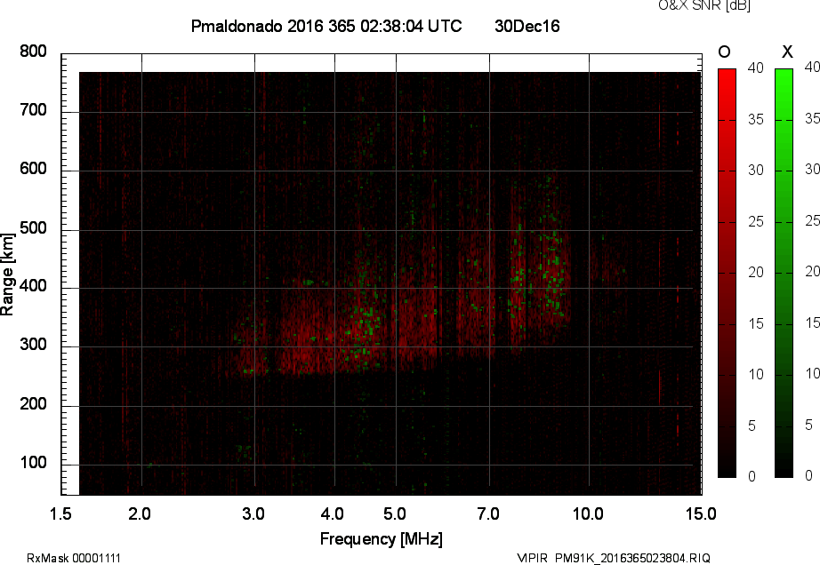PM91K_2016365023804_OX.png