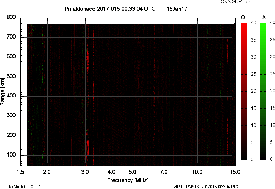 PM91K_2017015003304_OX.png