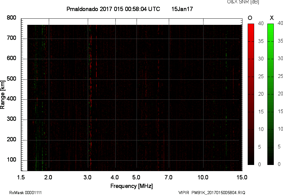 PM91K_2017015005804_OX.png