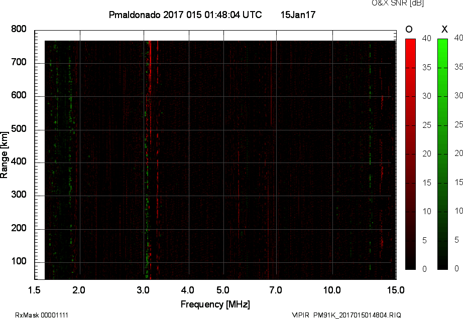 PM91K_2017015014804_OX.png