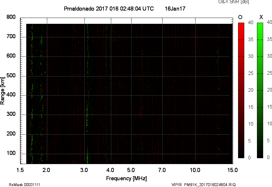 PM91K_2017016024804_OX.png