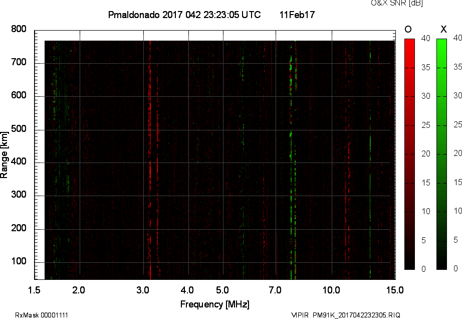 PM91K_2017042232305_OX.png