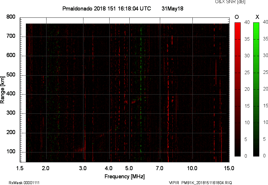 PM91K_2018151161804_OX.png
