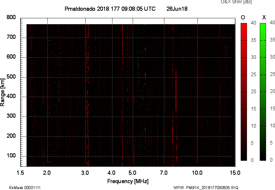 PM91K_2018177090805_OX.png