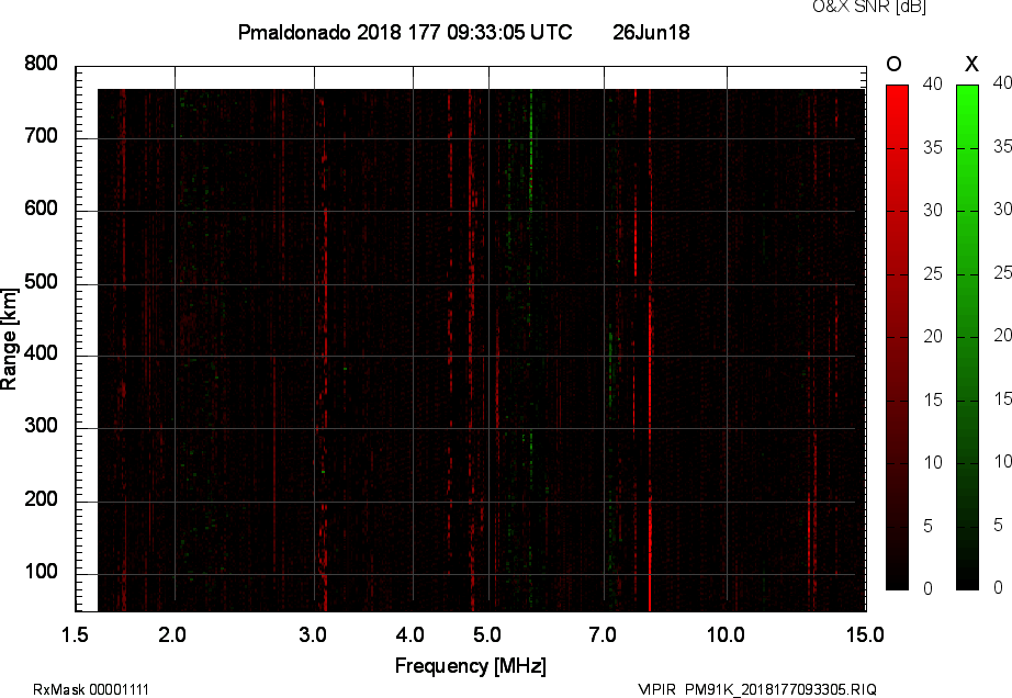 PM91K_2018177093305_OX.png