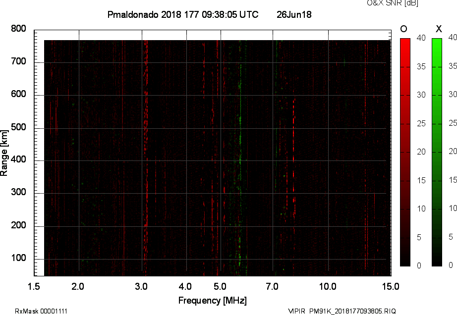 PM91K_2018177093805_OX.png