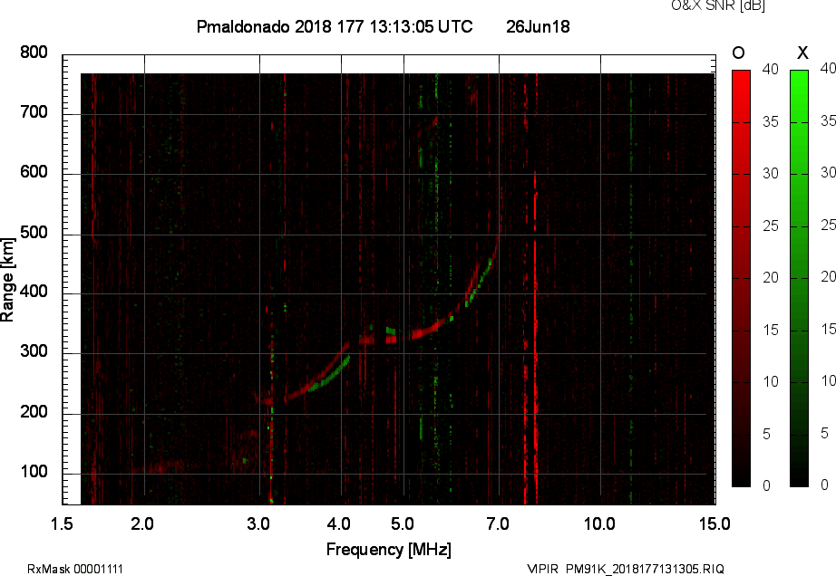 PM91K_2018177131305_OX.png