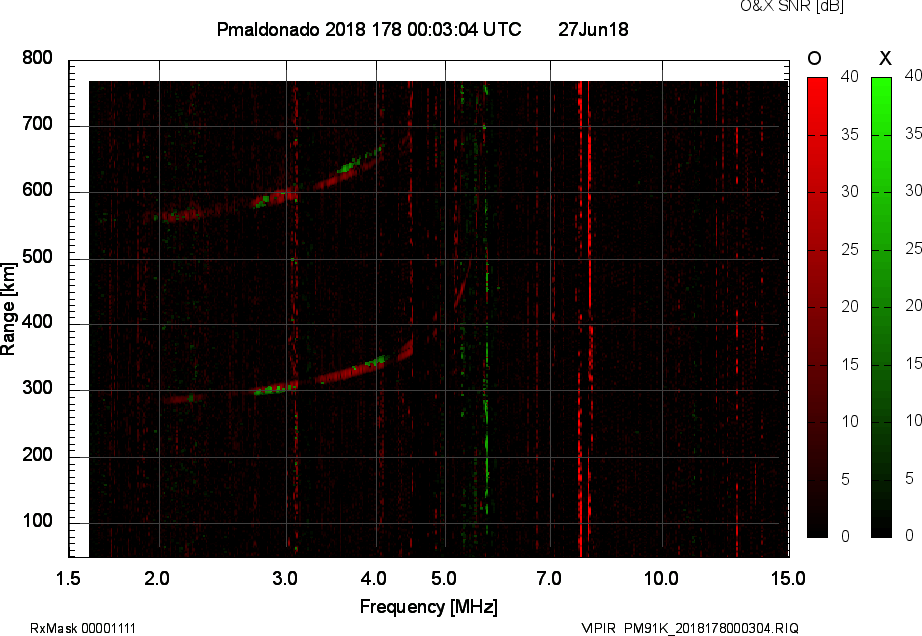 PM91K_2018178000304_OX.png