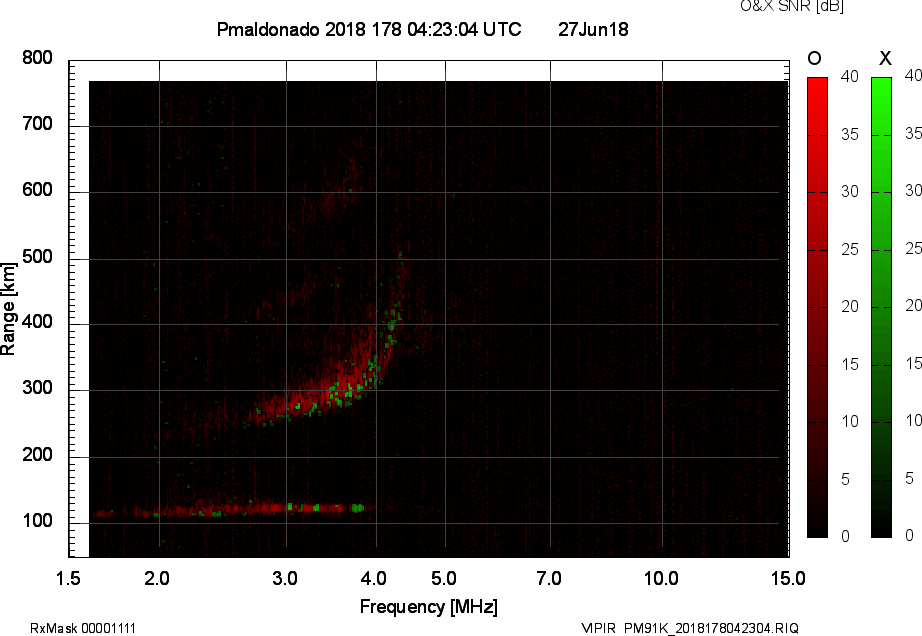 PM91K_2018178042304_OX.png
