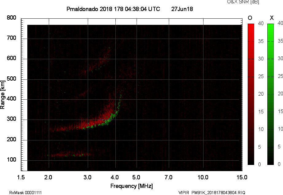 PM91K_2018178043804_OX.png