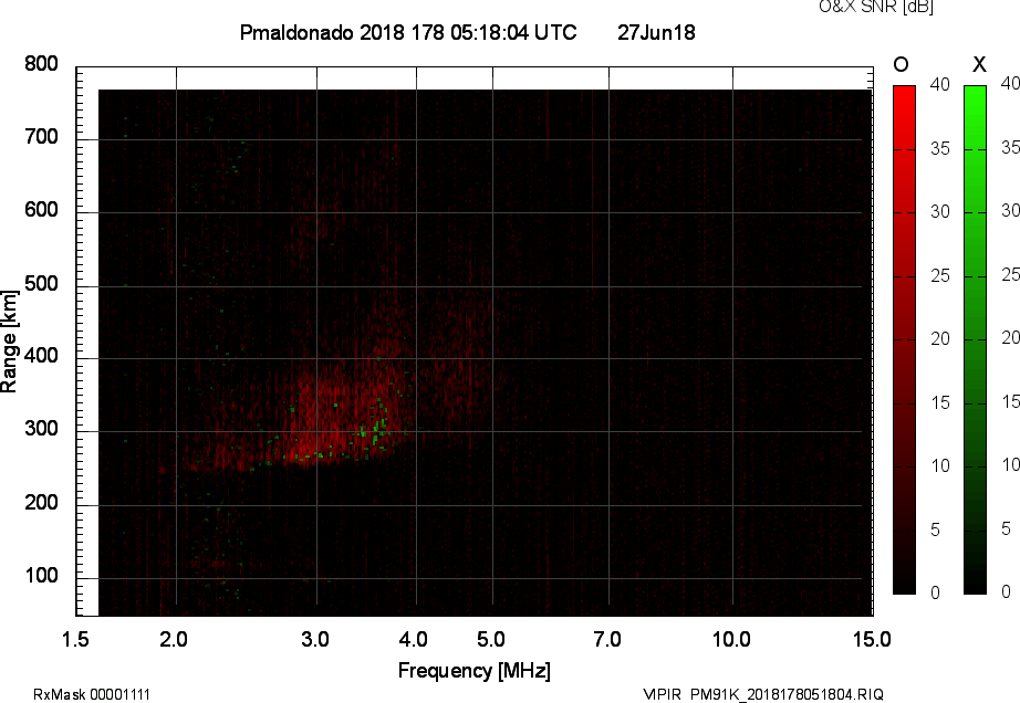 PM91K_2018178051804_OX.png