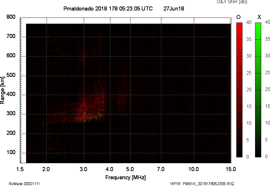 PM91K_2018178052305_OX.png