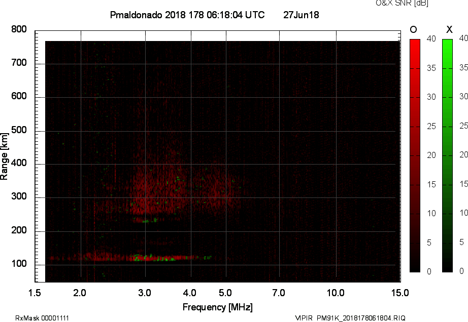 PM91K_2018178061804_OX.png