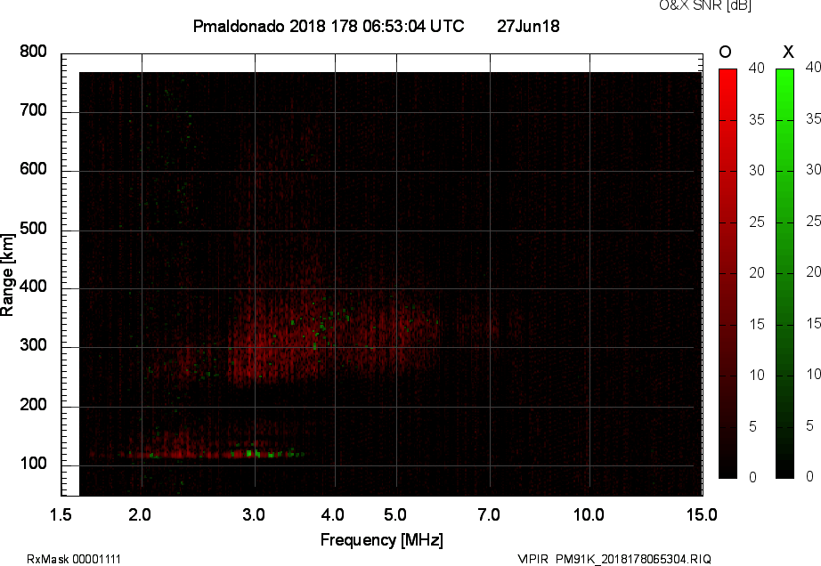 PM91K_2018178065304_OX.png