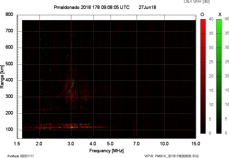 PM91K_2018178090805_OX.png