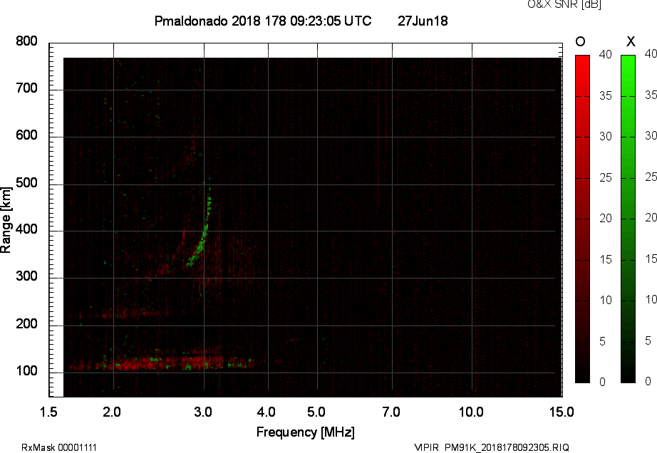 PM91K_2018178092305_OX.png