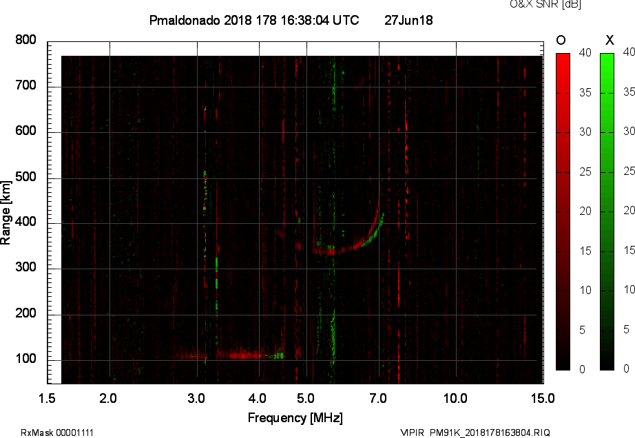 PM91K_2018178163804_OX.png