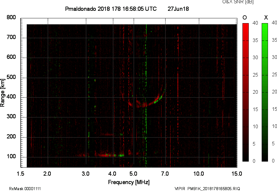 PM91K_2018178165805_OX.png